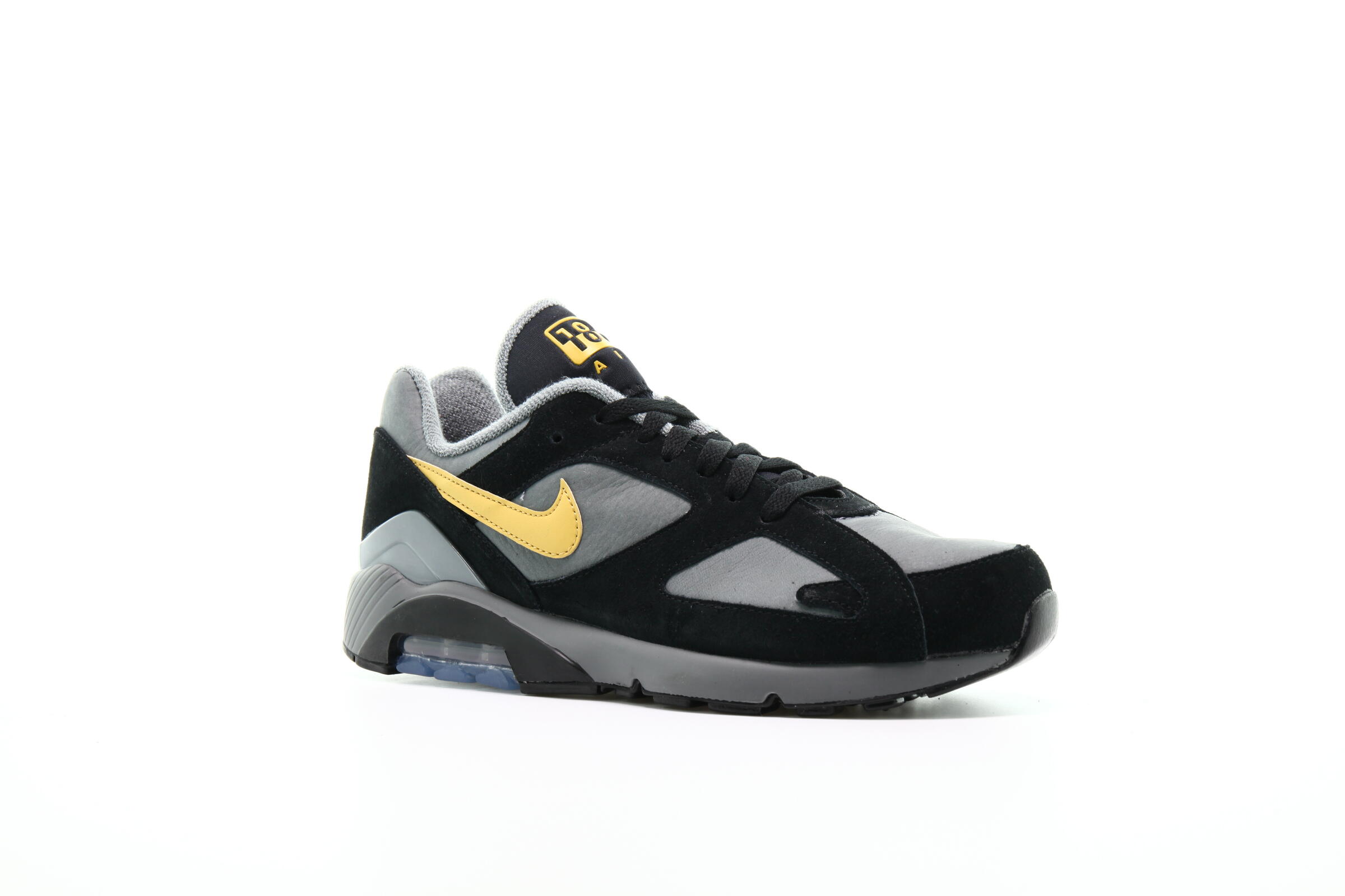Nike Air Max 180 